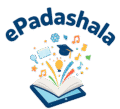 epadashala.in